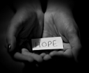 Gratitude House logo