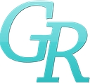 Gratitude Realty logo
