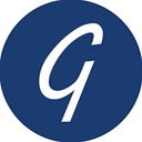 Gratnells Ltd logo