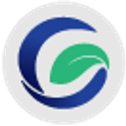 Grato Holdings, Inc. logo