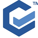 Gratomic Inc. logo