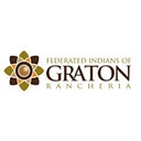 Federated Indians Of Graton Rancheria logo