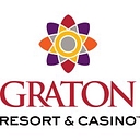 gratonresortcasino.com icon