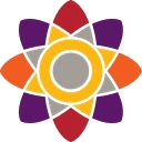 Graton Resort & Casino logo