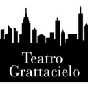 Teatro Grattacielo logo
