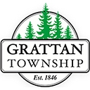 Town of Grattan logo