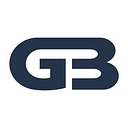 Gratte Brothers Group logo