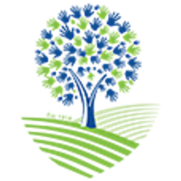 Gratton Elementary logo