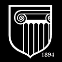 Gratton Warehouse Co logo