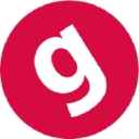 gratuit.be logo