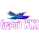 Gratuit WIKI
