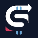 Favicon of Gratuity Solutions