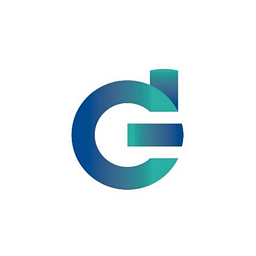 Gratz College logo