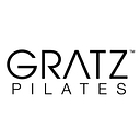 Gratz Industries logo
