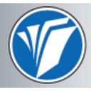 GRAU TECNICO logo