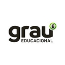GRAU EDUCACIONAL logo