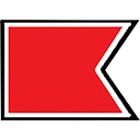 Graue Inc logo