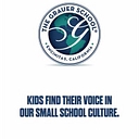 The Grauer School logo