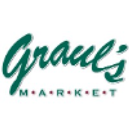 Graul's Market logo