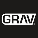 GRAV®