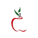 Gravenstein Elementary School logo