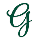 Gravado