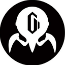 GravaStar logo