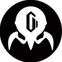 深圳市拙野贸易有限公司 logo