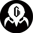 GravaStar logo