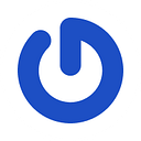 Gravatar logo