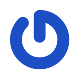 gravatar.com