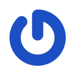 Gravatar logo