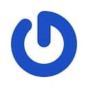 gravatar.com icon