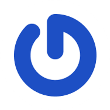 gravatar.com