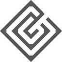 Graveflex logo
