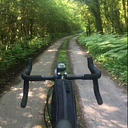 Gravel Bike Blog