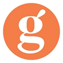 Gravel Experiential logo