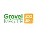 Favicon of Gravel Master