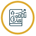 Gravelroad Group logo