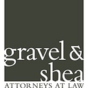 Gravel & Shea Pc | Attorneys At Law logo