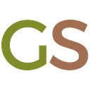 Gravelshed logo