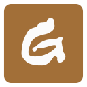 Gravel Travel logo