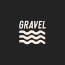 graveltravel.com logo