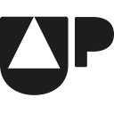Gravelup logo