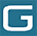 Gravely Pc logo