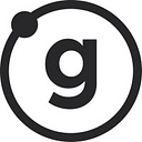 Gravely Brewing Co logo