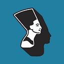 Graven logo