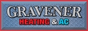 Gravener Heating & Air Conditioning logo