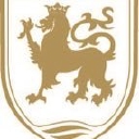 Graveney School logo