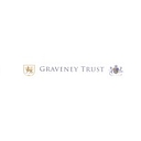 Graveney Trust   Graveney School & Tooting Primary School logo